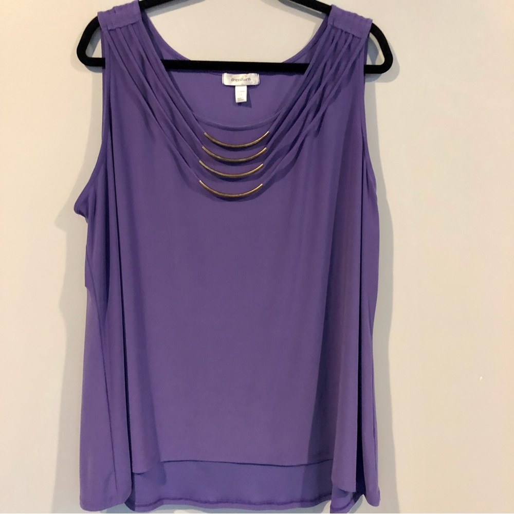 listing-status-banner